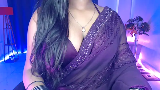 Rashiii  online show from 5, 3, 2026