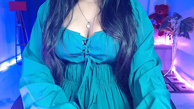 Rashiii  online show from 19, 3, 2026