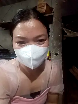 nat-tri online show from 5, 11, 2025