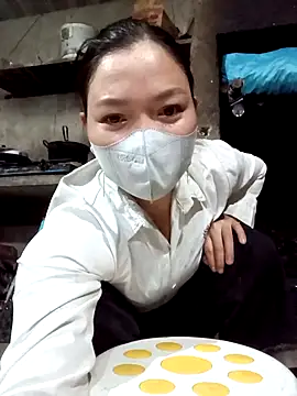 nat-tri online show from 20, 11, 2025