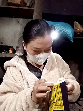 nat-tri online show from 23, 11, 2025