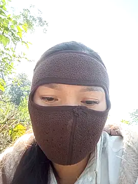 nat-tri online show from 26, 11, 2025