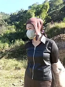 nat-tri online show from 29, 11, 2025