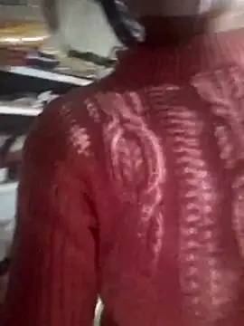 nat-tri online show from 5, 12, 2025