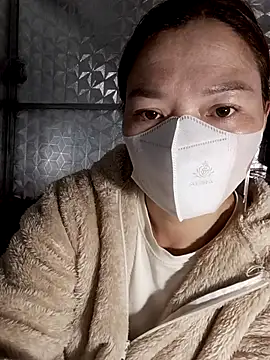 nat-tri online show from 17, 12, 2025