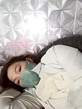 nat-tri online show from 22, 12, 2025