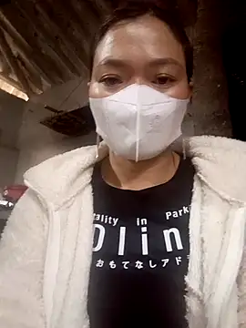 nat-tri online show from 9, 1, 2026