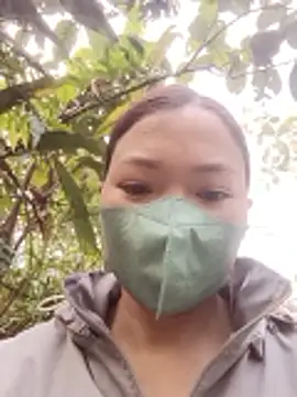 nat-tri online show from 13, 1, 2026