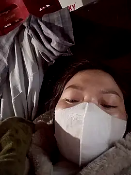 nat-tri online show from 3, 2, 2026