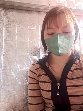 nat-tri online show from 13, 2, 2026