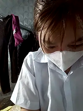 nat-tri online show from 5, 3, 2026