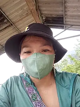 nat-tri online show from 26, 3, 2026