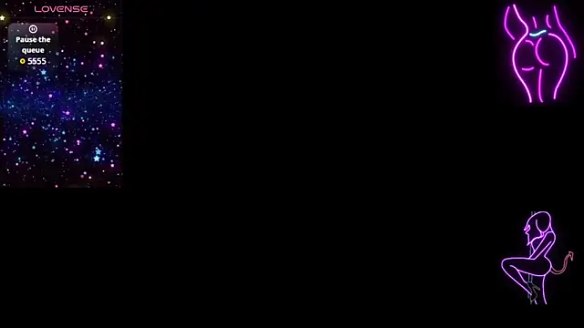 playboybunny-- online show from 31, 10, 2025