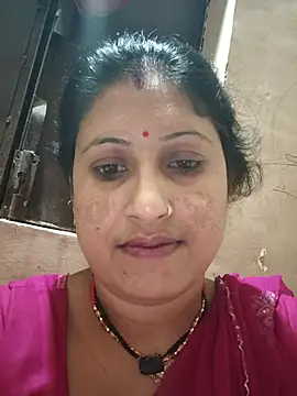 Rayal bhabi online show from 19, 3, 2026