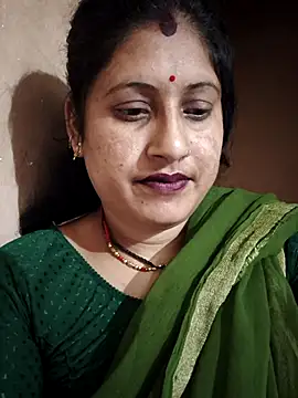 Rayal bhabi online show from 12, 4, 2026