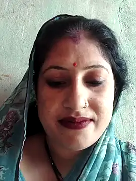 Rayal bhabi online show from 18, 5, 2026