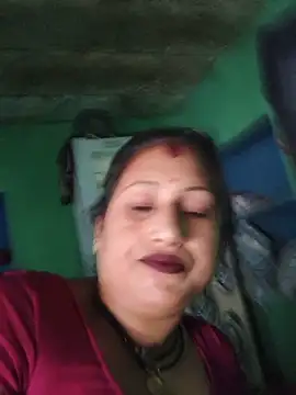 Rayal bhabi online show from 18, 5, 2026