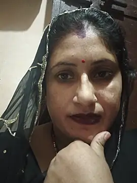 Rayal bhabi online show from 3, 6, 2026