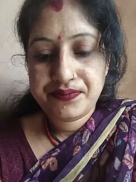 Snapshot of Rayal_bhabi chatting on 23, 6, 2026 Rayal bhabi online show from 23, 6, 2026
