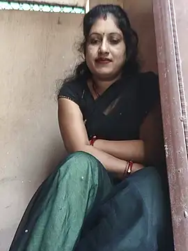 Snapshot of Rayal_bhabi chatting on 24, 6, 2026 Rayal bhabi online show from 24, 6, 2026