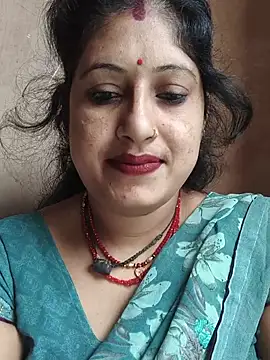 Snapshot of Rayal_bhabi chatting on 25, 6, 2026 Rayal bhabi online show from 25, 6, 2026