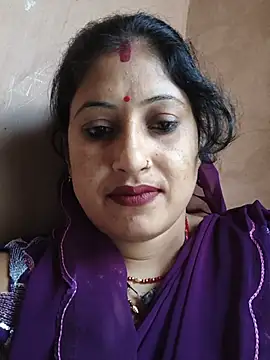 Snapshot of Rayal_bhabi chatting on 26, 6, 2026 Rayal bhabi online show from 26, 6, 2026