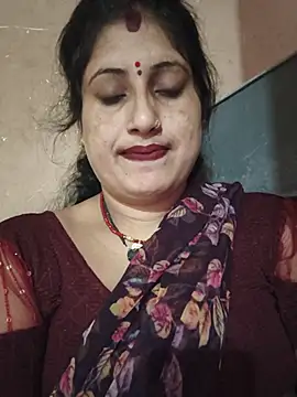 Snapshot of Rayal_bhabi chatting on 26, 6, 2026 Rayal bhabi online show from 26, 6, 2026