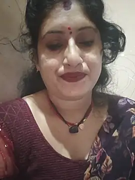 Snapshot of Rayal_bhabi chatting on 27, 6, 2026 Rayal bhabi online show from 27, 6, 2026