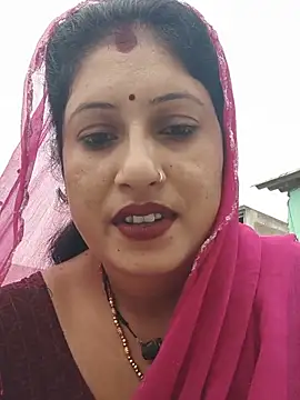 Snapshot of Rayal_bhabi chatting on 9, 7, 2026 Rayal bhabi online show from 9, 7, 2026