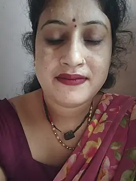 Snapshot of Rayal_bhabi chatting on 11, 7, 2026 Rayal bhabi online show from 11, 7, 2026