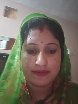 Snapshot of Rayal_bhabi chatting on 14, 7, 2026 Rayal bhabi online show from 14, 7, 2026