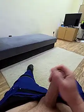 debrbi37 online show from 24, 2, 2026