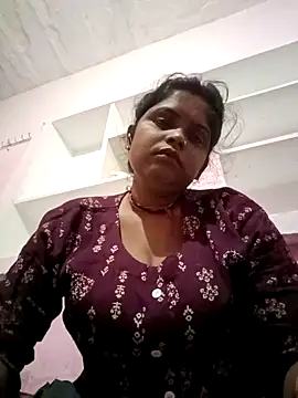 Manya cute online show from 15, 10, 2025