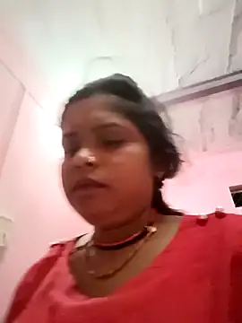 Manya cute online show from 17, 10, 2025