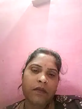 Manya cute online show from 17, 10, 2025