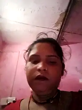 Manya cute online show from 18, 10, 2025