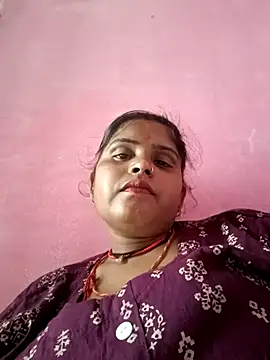 Manya cute online show from 22, 10, 2025