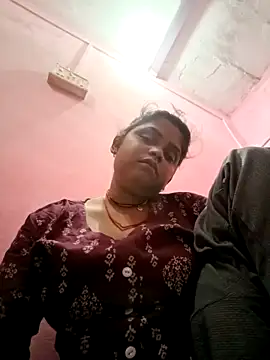 Manya cute online show from 22, 10, 2025