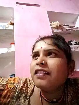 Manya cute online show from 23, 10, 2025