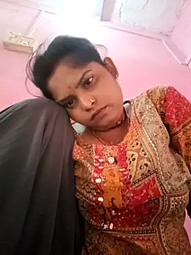 Manya cute online show from 24, 10, 2025