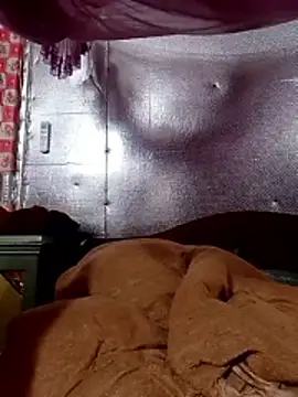 YiyinLy online show from 16, 1, 2026