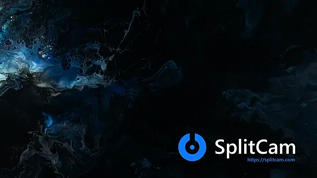 MayaMusee online show from 18, 4, 2026