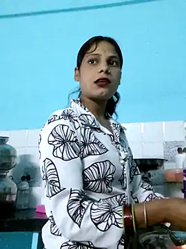 Snapshot of Nitya_hot chatting on 29, 3, 2026 Nitya hot online show from 29, 3, 2026