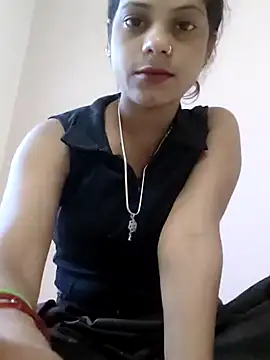 Snapshot of Nitya_hot chatting on 3, 4, 2026 Nitya hot online show from 3, 4, 2026