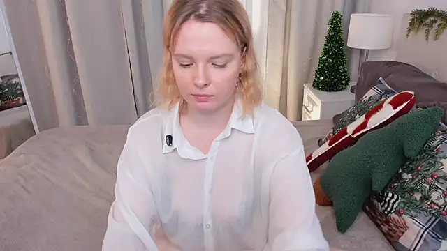 Stacy Starr online show from 14, 1, 2026