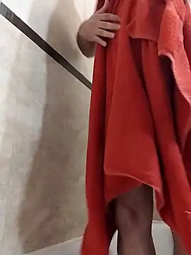 tennudist online show from 17, 11, 2025