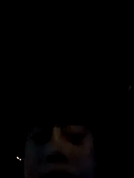 buss66 online show from 14, 4, 2026