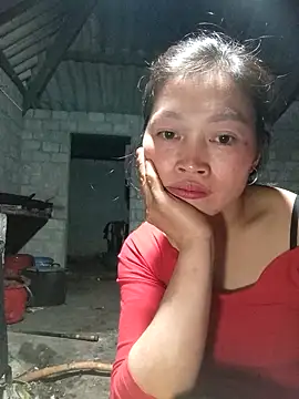 siusiu-00 online show from 22, 10, 2025