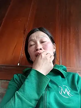 siusiu-00 online show from 23, 10, 2025