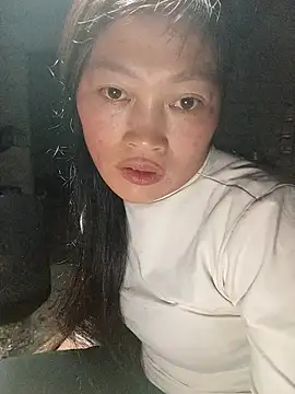 siusiu-00 online show from 29, 10, 2025